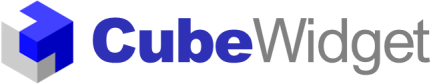 CubeWidget